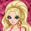 MissBlondie
