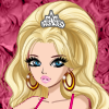 MissBlondie
