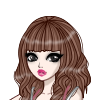 earlgraytea