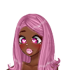 Moxie_Mommie