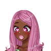 Moxie_Mommie