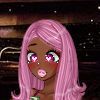 Moxie_Mommie