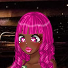 Moxie_Mommie