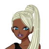 Moxie_Mommie