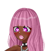 Moxie_Mommie