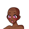 Moxie_Mommie