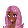 Moxie_Mommie