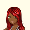 lilac_075