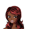 lilac_075