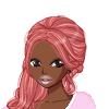 lilac_075