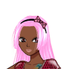 lilac_075