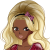 lilac_075