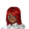 lilac_075