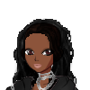 lilac_075