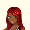 lilac_075