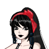 lesnycreep