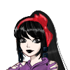 lesnycreep