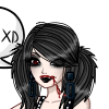 lesnycreep