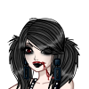 lesnycreep