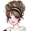 Angel_Bones_
