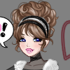 Angel_Bones_