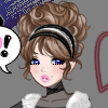 Angel_Bones_