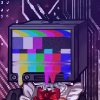 abcdefghijklmnopqrstuvw
