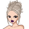 Ayatebella