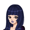 jaebeegirl
