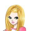 MissPhoenix