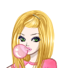 MissPhoenix