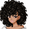 MiniBleepa