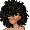 MiniBleepa