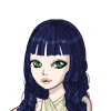 larpina_meow
