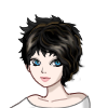 Kizuki Utano