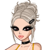 BBLbarbie