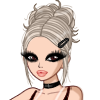 BBLbarbie
