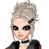 BBLbarbie