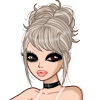BBLbarbie