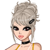 BBLbarbie