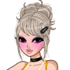 BBLbarbie