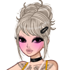 BBLbarbie