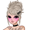 BBLbarbie