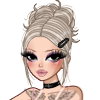 BBLbarbie