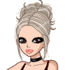 BBLbarbie