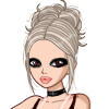 BBLbarbie