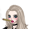 john weed
