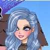 Unica94