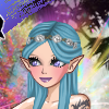 Unica94