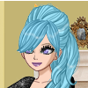 Unica94